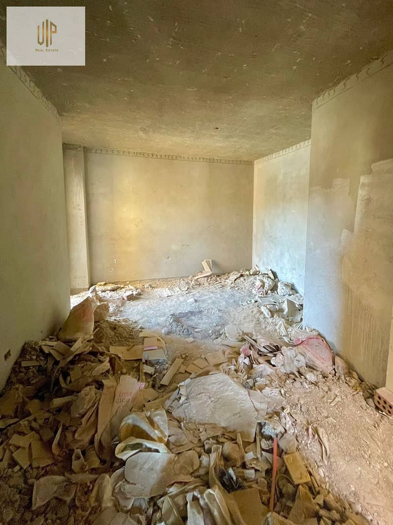 3 WhatsApp Image 2025-12-10 at 5.50. 55 PM (2). jpeg