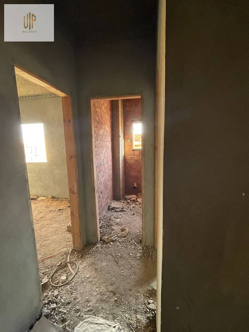 4 WhatsApp Image 2025-12-10 at 5.50. 55 PM (3). jpeg