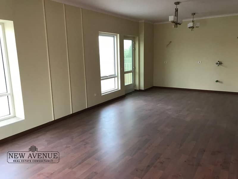 4 WhatsApp Image 2025-12-09 at 1.33. 31 PM. jpeg