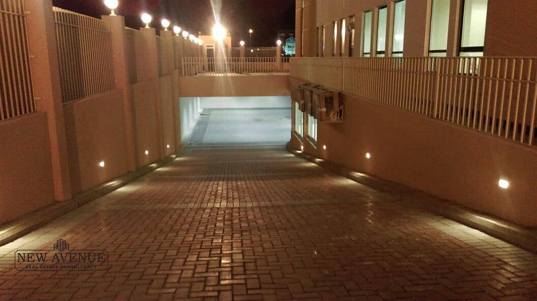 5 WhatsApp Image 2025-12-09 at 1.33. 35 PM. jpeg