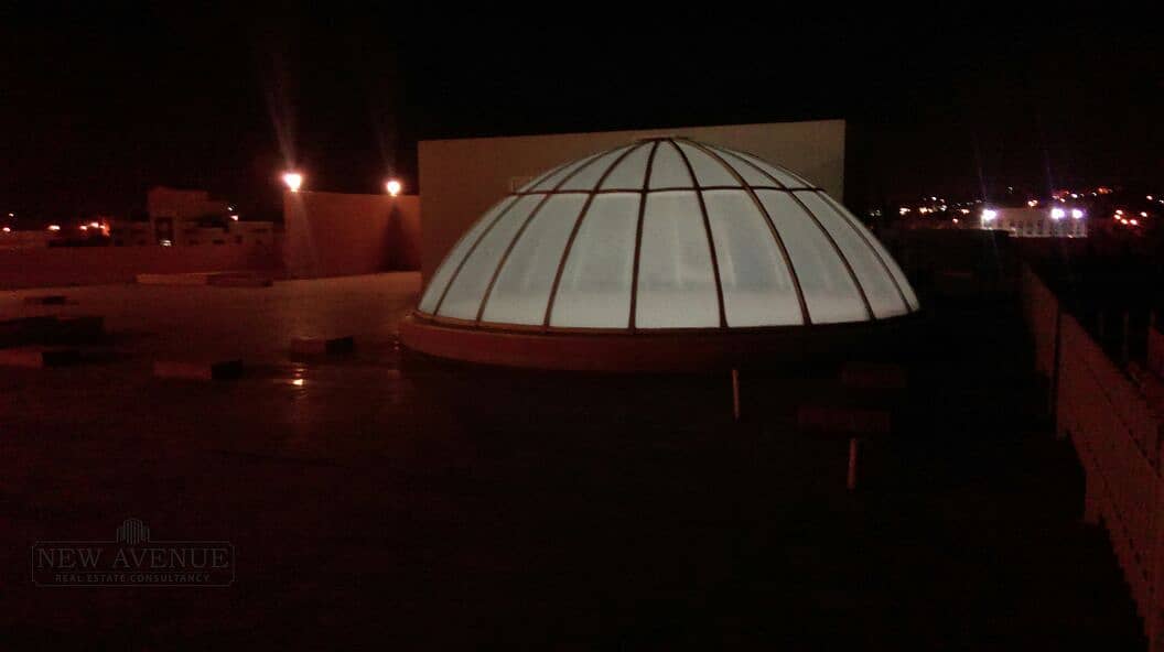 8 WhatsApp Image 2025-12-09 at 1.33. 42 PM. jpeg