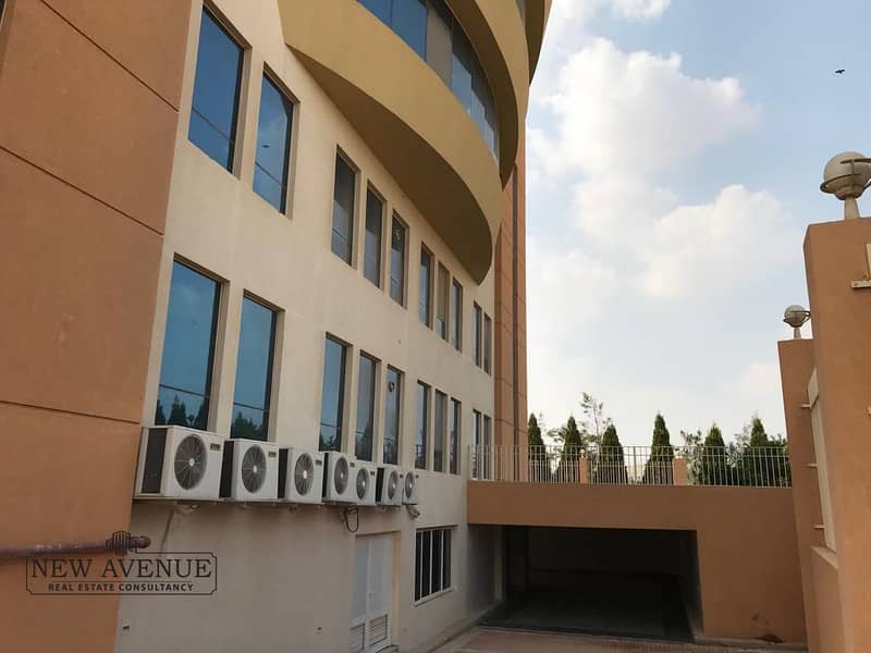 10 WhatsApp Image 2025-12-09 at 1.33. 43 PM. jpeg