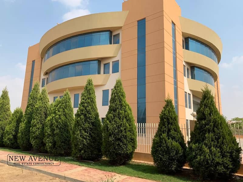 11 WhatsApp Image 2025-12-09 at 1.33. 20 PM. jpeg