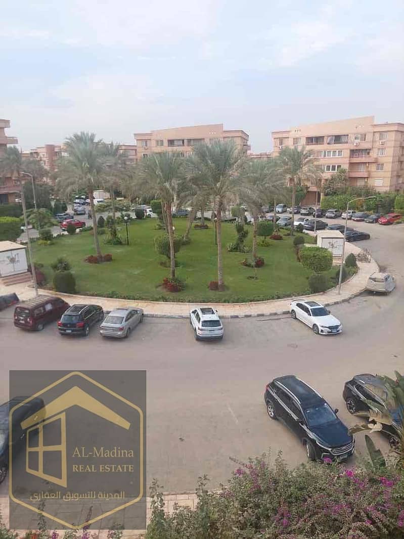 2 2d169373-8915-45ef-964a-ac9ad79812d1. jpg