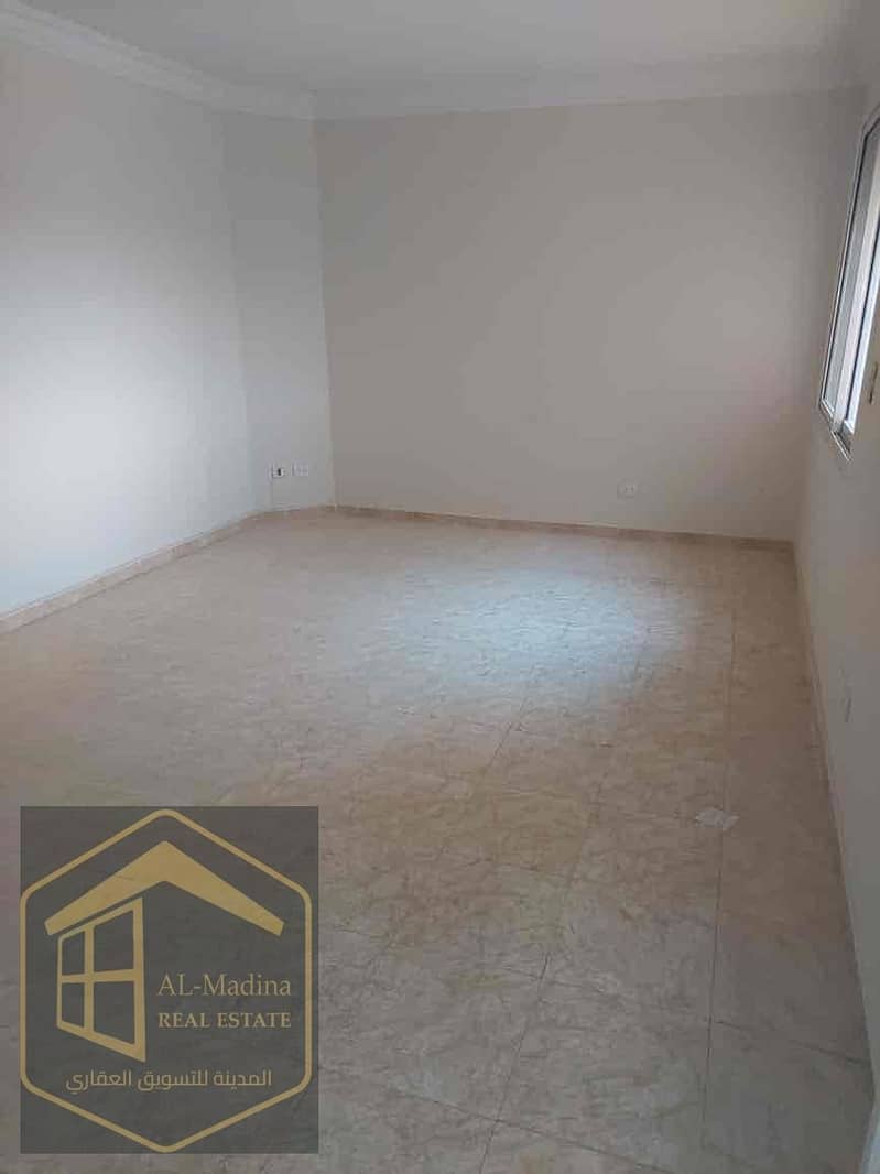 3 0868ff75-d713-4a1b-b0bb-a934831a7f3e. jpg