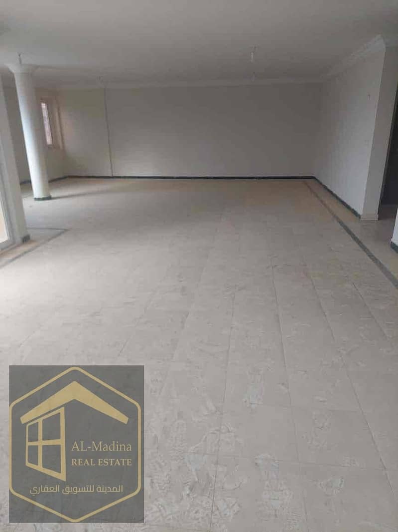 4 2a3459f8-0c4d-482d-bc62-225e3dbbb79a. jpg