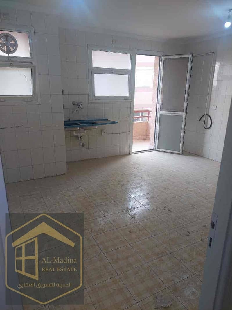 7 22501953-079f-40ec-921a-221348b56d46. jpg