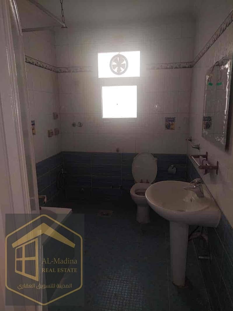 8 9cbfeb97-df0e-429b-ae06-7db344d5064a. jpg