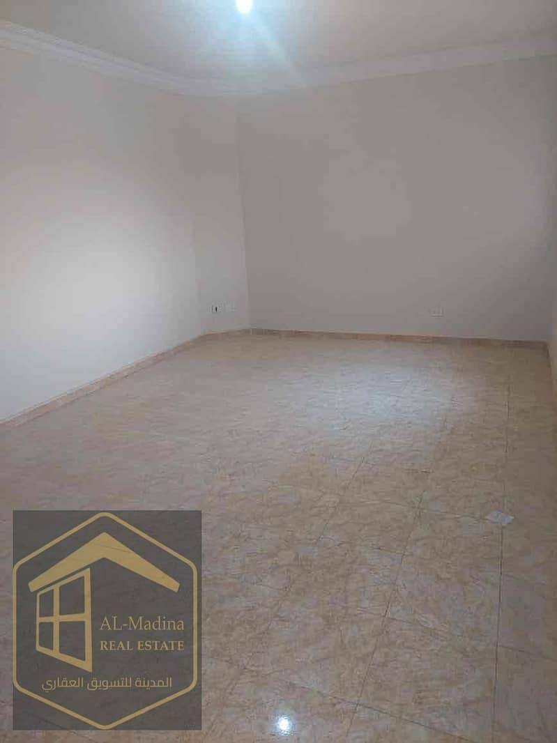 13 5de2255f-4bcc-4aeb-b41f-41d870091841. jpg