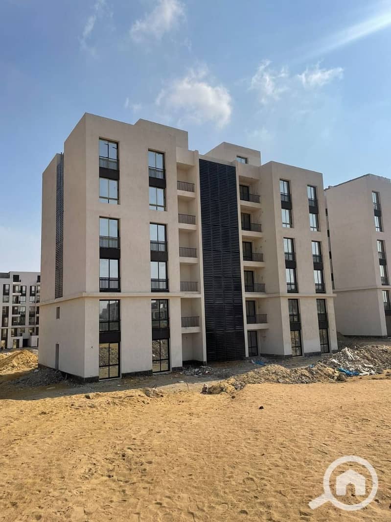 2 WhatsApp Image 2025-11-09 at 11.55. 18. jpeg1. jpeg