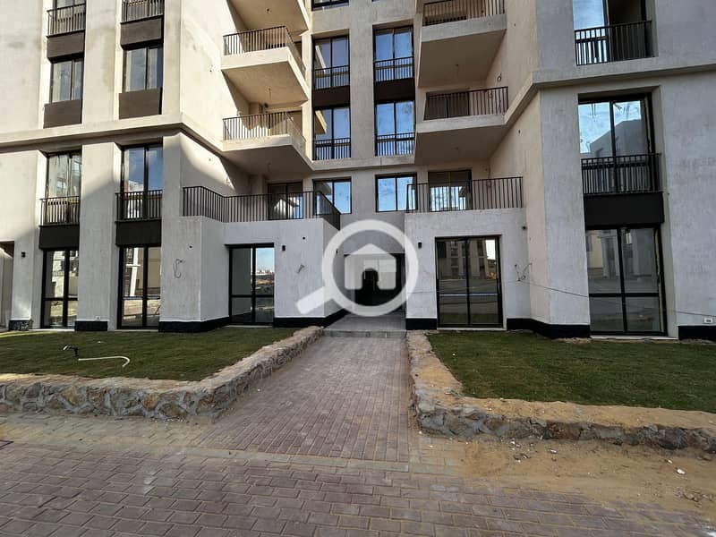 3 WhatsApp Image 2025-11-09 at 11.55. 18. jpeg55. jpeg