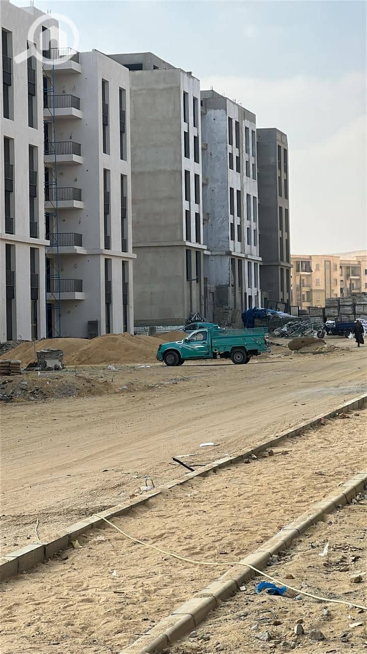 4 WhatsApp Image 2025-11-09 at 11.55. 19. jpeg