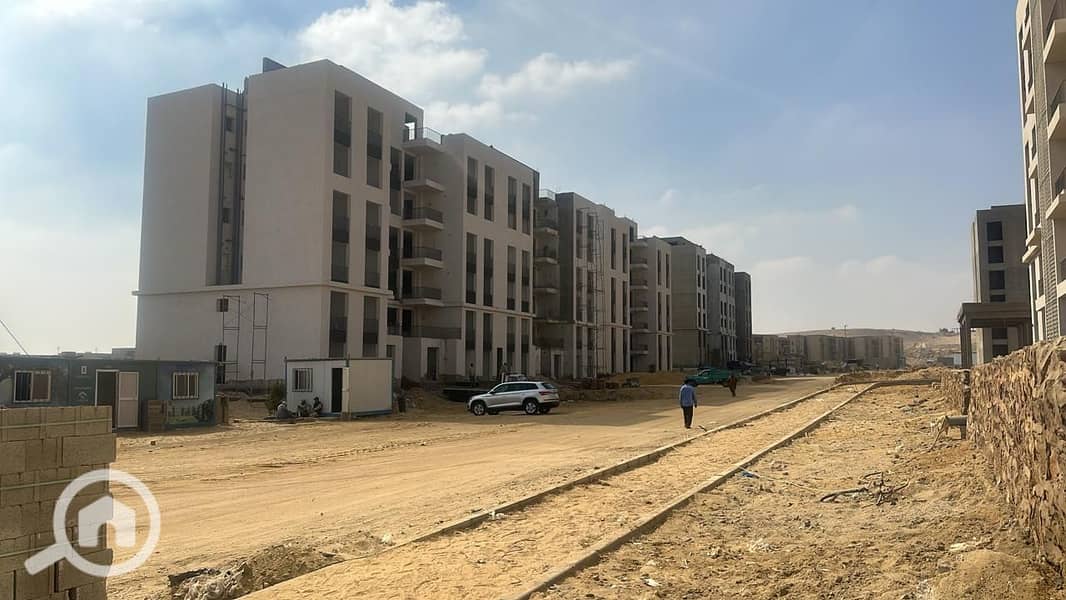 5 WhatsApp Image 2025-11-09 at 11.55. 19. jpeg2. jpeg