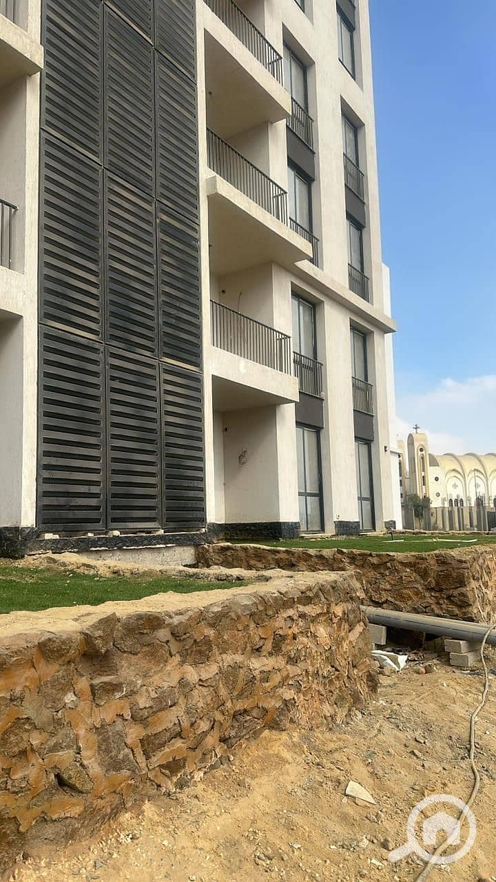 6 WhatsApp Image 2025-11-09 at 11.55. 19. jpeg55. jpeg