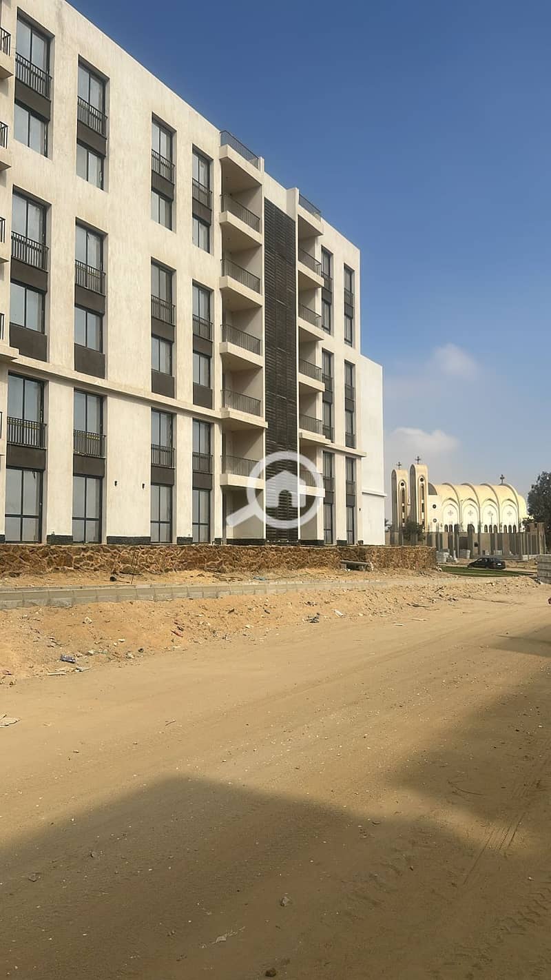 7 WhatsApp Image 2025-11-09 at 11.55. 19. jpeg5555. jpeg