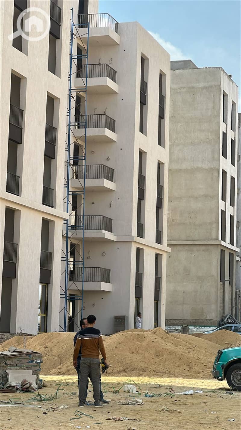 8 WhatsApp Image 2025-11-09 at 11.55. 19. jpeg9990. jpeg