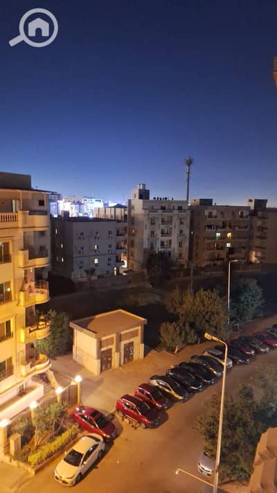 شقة 3 غرف نوم للبيع في القاهرة الجديدة، القاهرة - 1. jpeg