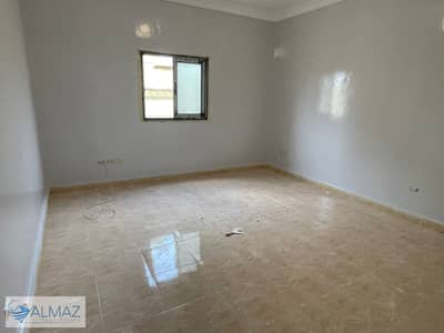 2 Bedroom Flat for Rent in New Cairo, Cairo - WhatsApp Image 2025-12-11 at 11.09. 42 AM (2). jpeg 2 Bedroom Flat for Rent in New Cairo, Cairo - WhatsApp Image 2025-12-11 at 11.09. 42 AM (2). jpeg