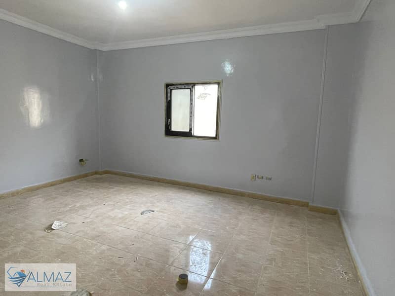 2 WhatsApp Image 2025-12-11 at 11.09. 42 AM. jpeg