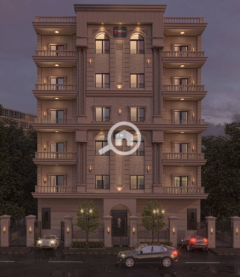 9 e14e3665-449a-4bce-ae72-78b5b3e5f80a. jpg