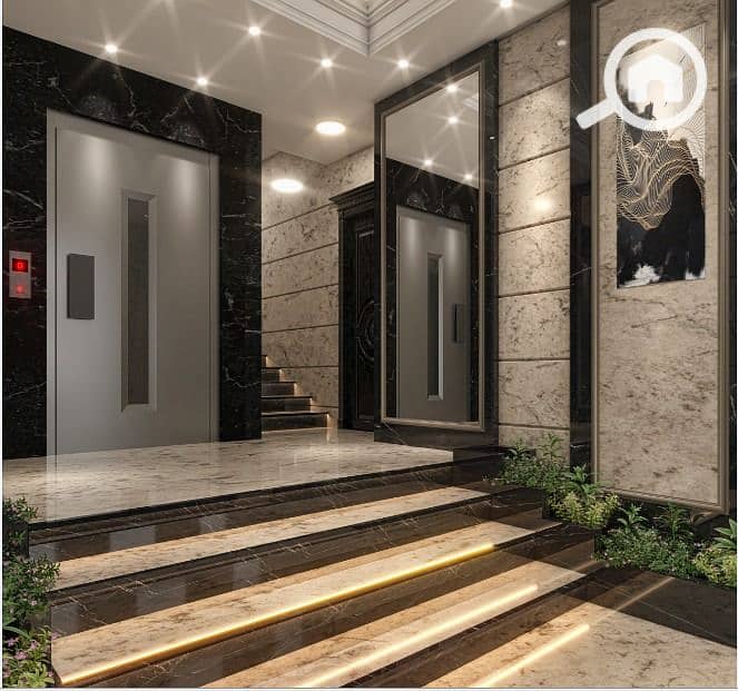 10 WhatsApp Image 2022-08-11 at 4.46. 23 PM - Copy. jpeg