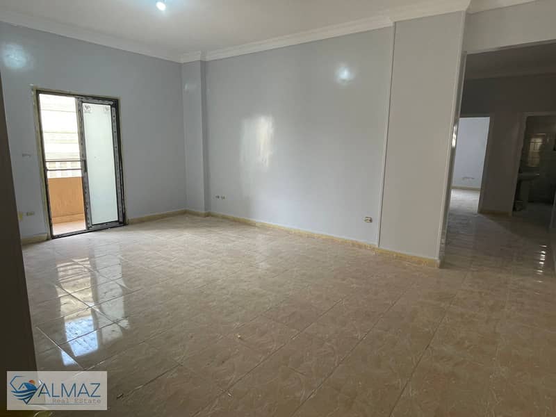 3 WhatsApp Image 2025-12-11 at 11.09. 42 AM (1). jpeg