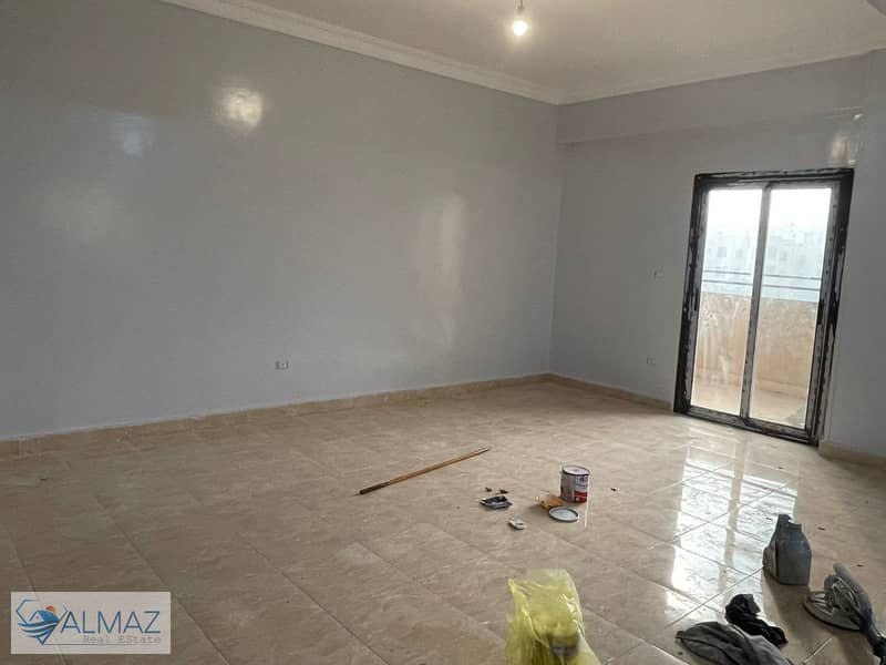 4 WhatsApp Image 2025-12-11 at 11.09. 43 AM (1). jpeg