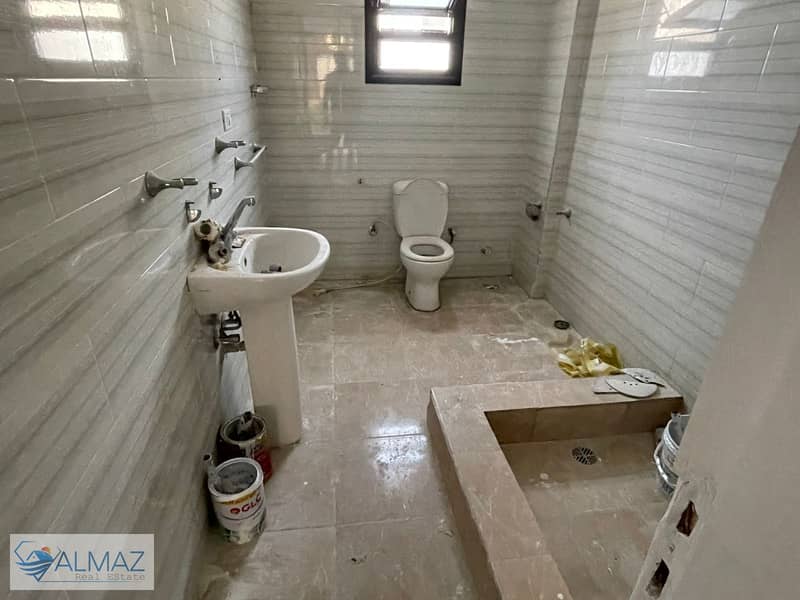 5 WhatsApp Image 2025-12-11 at 11.09. 43 AM. jpeg