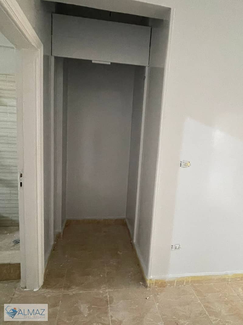 6 WhatsApp Image 2025-12-11 at 11.09. 44 AM. jpeg