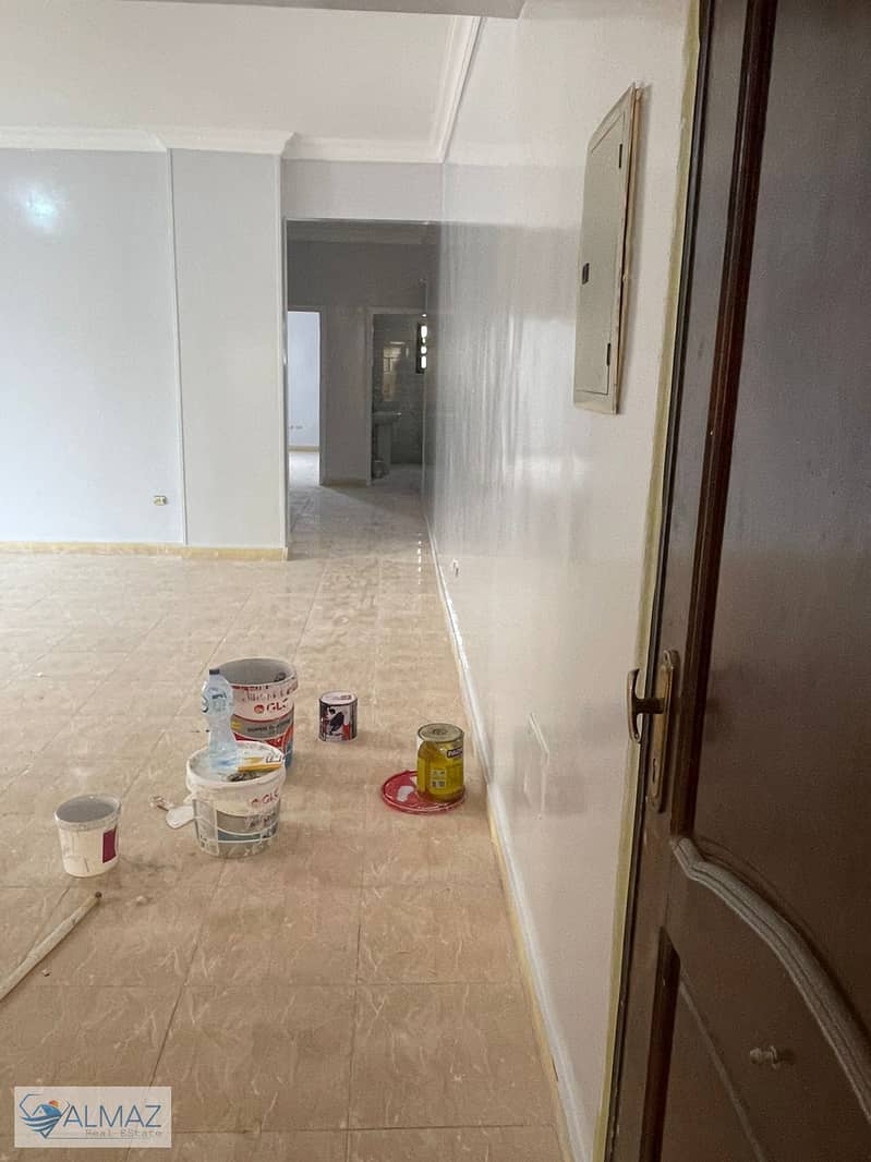 7 WhatsApp Image 2025-12-11 at 11.09. 46 AM. jpeg