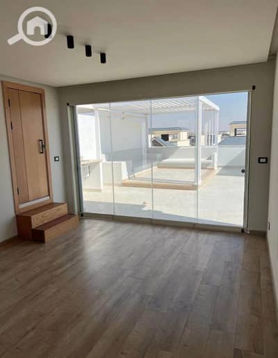 بنتهاوس 3 غرف نوم للبيع في 6 أكتوبر، الجيزة - IMG_9732. jpeg