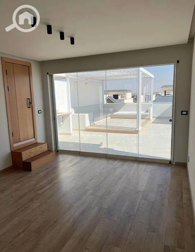 IMG_9732. jpeg IMG_9732. jpeg