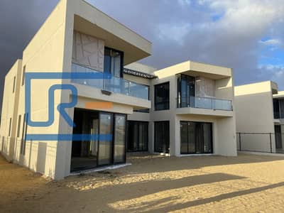 4 Bedroom Villa for Sale in 6th of October, Giza - IMG-20251210-WA0164. jpg