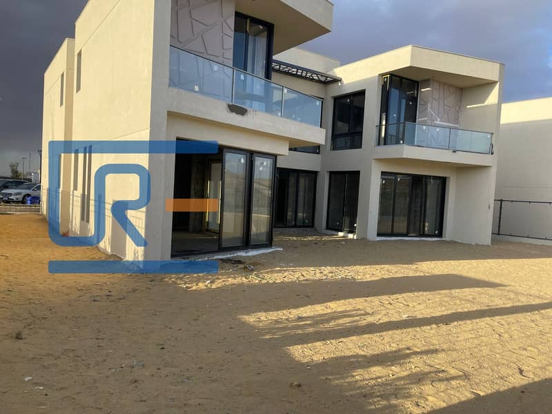 2 IMG-20251210-WA0162. jpg