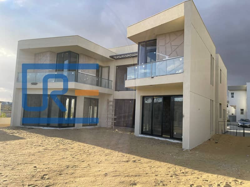 3 IMG-20251210-WA0159. jpg