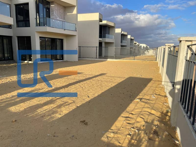 4 IMG-20251210-WA0165. jpg