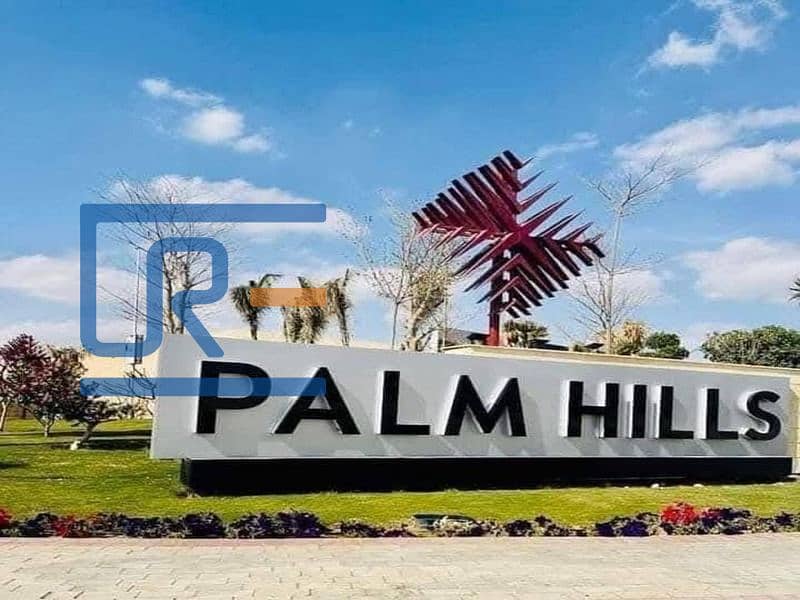 5 480246002_521403920976749_2754066787530018614_n. jpg