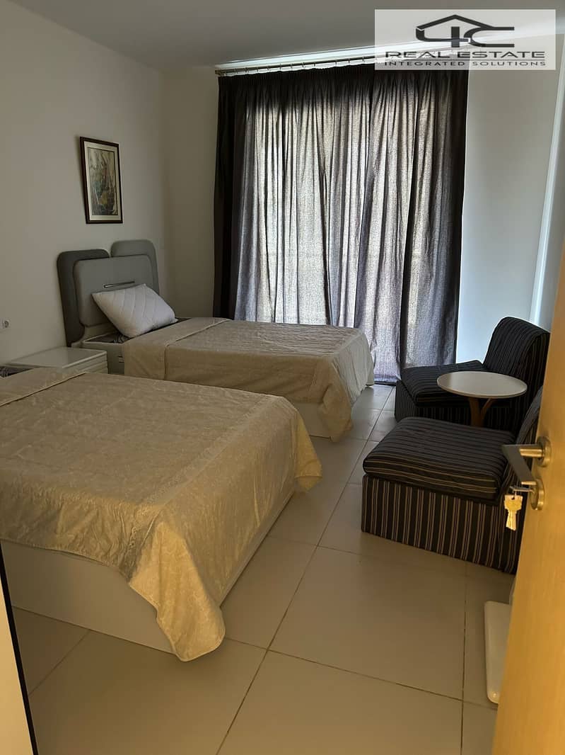 4 WhatsApp Image 2025-12-08 at 11.30. 02 (1). jpeg