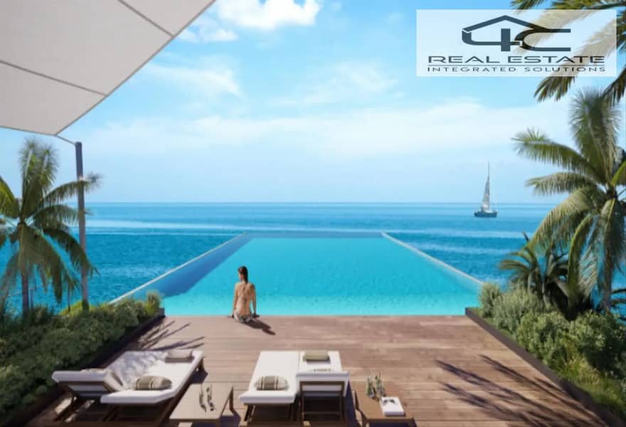 8 6634541-d1b07o. png