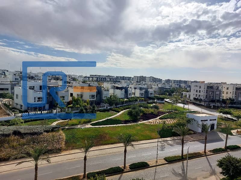 IMG-20251208-WA0158. jpg IMG-20251208-WA0158. jpg