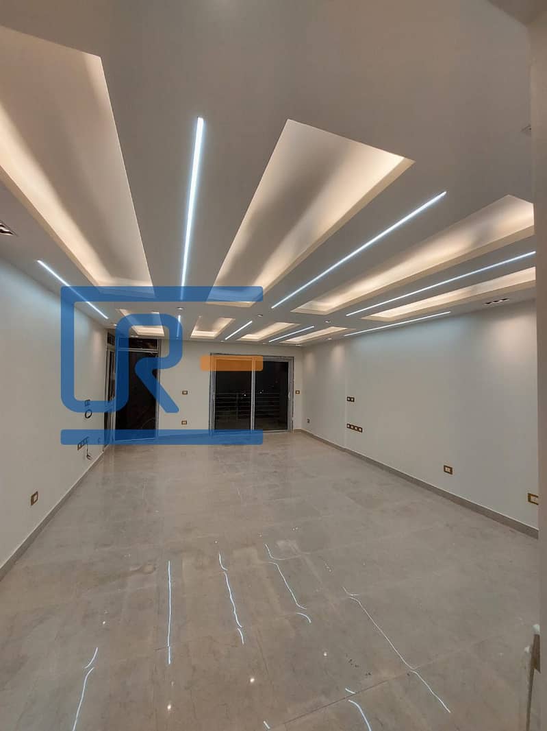 2 IMG-20251208-WA0160. jpg