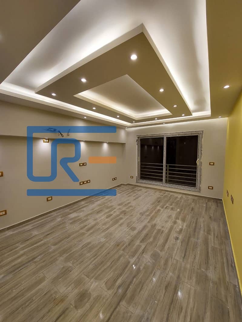 3 IMG-20251208-WA0161. jpg