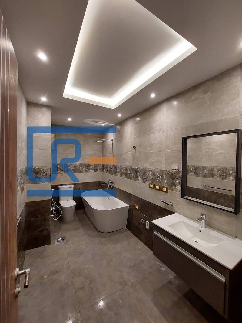 4 IMG-20251208-WA0163. jpg