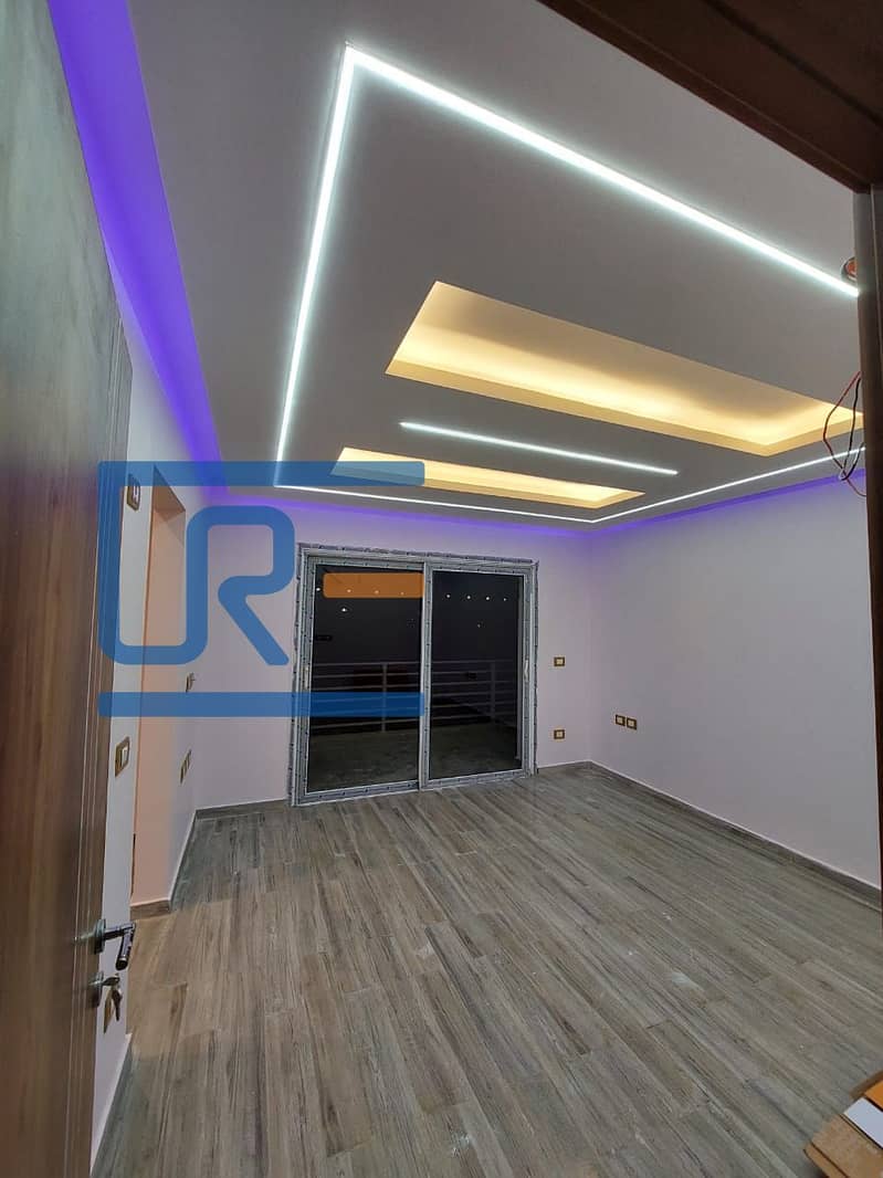 5 IMG-20251208-WA0165. jpg