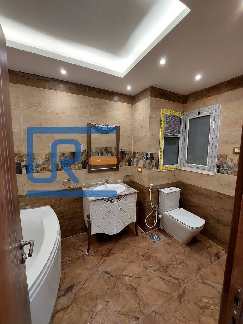 6 IMG-20251208-WA0166. jpg