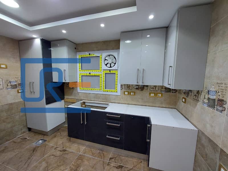 7 IMG-20251208-WA0167. jpg