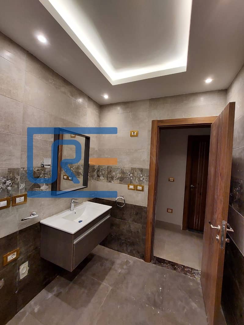 8 IMG-20251208-WA0168. jpg