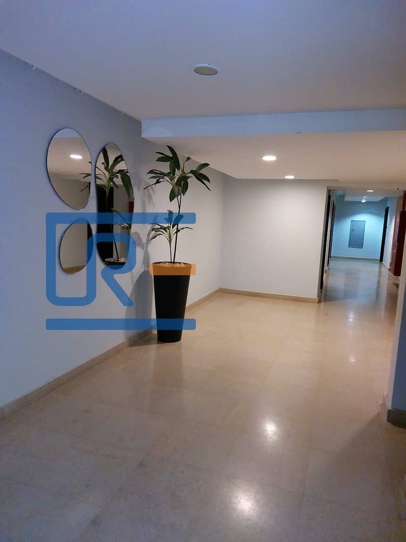 9 IMG-20251208-WA0169. jpg