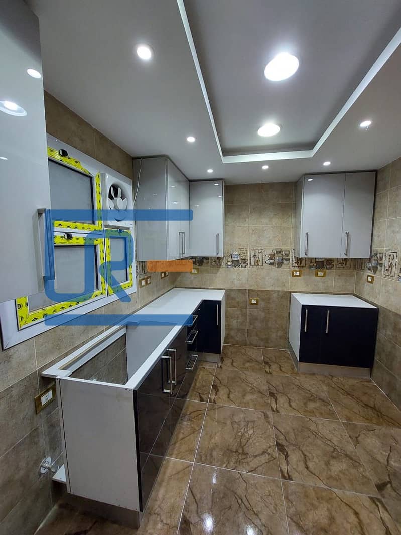 11 IMG-20251208-WA0171. jpg