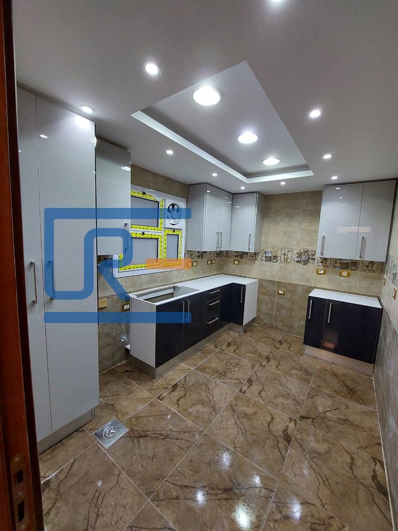 12 IMG-20251208-WA0172. jpg